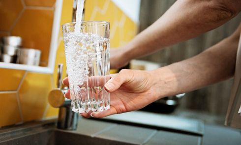 JCS - Plomberie, sanitaires - Traitement de l'eau - Longeville-lès-Metz, Moselle